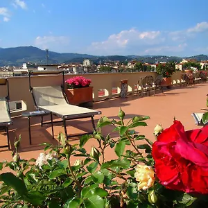 3* Bed & Breakfast Dimora Altea