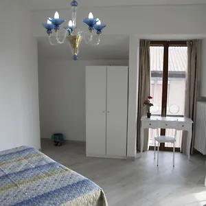 Nancy House Гостевой дом